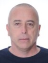 NIKOLA ŠALETIĆ